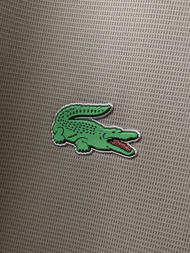 Lacoste T-Shirts